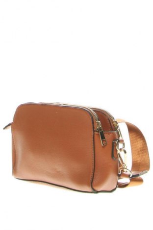 Dámská kabelka  Unbranded, Barva Hnědá, Cena  379,00 Kč
