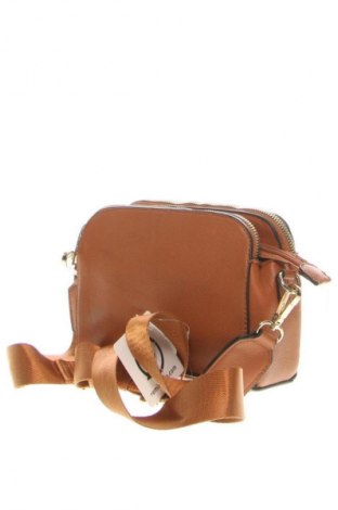 Dámská kabelka  Unbranded, Barva Hnědá, Cena  379,00 Kč