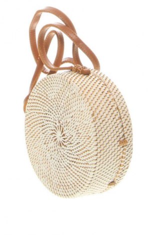 Dámska kabelka  Unbranded, Farba Béžová, Cena  12,95 €