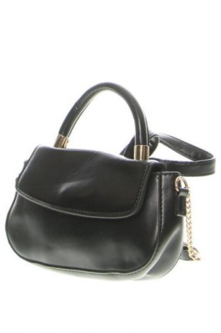 Damska torebka Unbranded, Kolor Czarny, Cena 59,99 zł