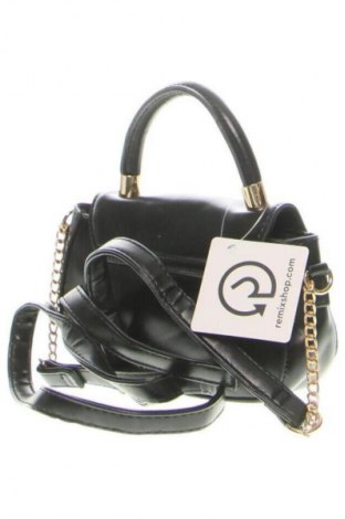 Damska torebka Unbranded, Kolor Czarny, Cena 59,99 zł