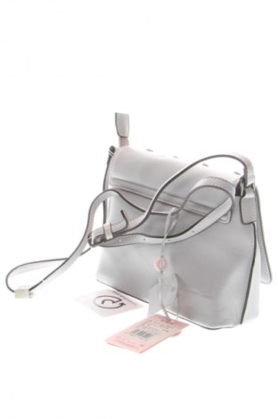 Geantă de femei Unbranded, Culoare Gri, Preț 94,99 Lei