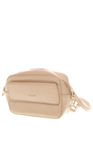 Dámská kabelka  Unbranded, Barva Béžová, Cena  339,00 Kč