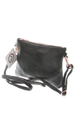 Női táska Charlie Middleton, Szín Fekete, Ár 35 579 Ft