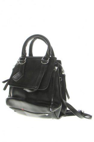 Geantă de femei Unbranded, Culoare Negru, Preț 69,99 Lei