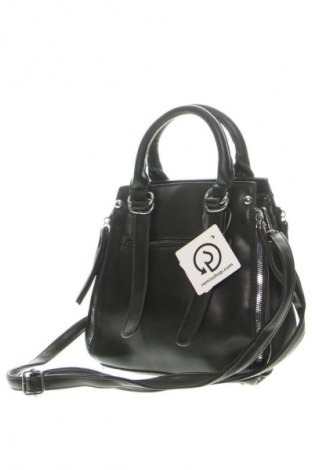 Geantă de femei Unbranded, Culoare Negru, Preț 69,99 Lei