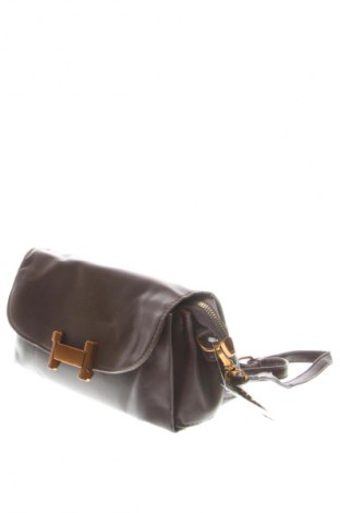 Női táska Unbranded, Szín Barna, Ár 6 449 Ft