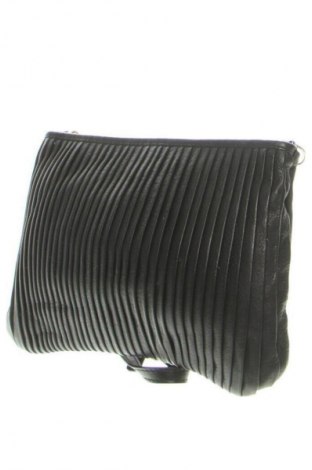 Damska torebka Unbranded, Kolor Czarny, Cena 59,99 zł