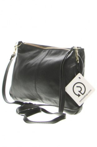 Damska torebka Unbranded, Kolor Czarny, Cena 59,99 zł