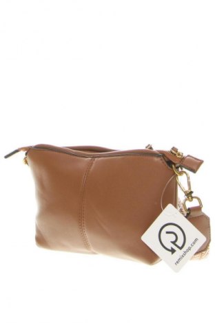 Dámská kabelka  Unbranded, Barva Hnědá, Cena  379,00 Kč