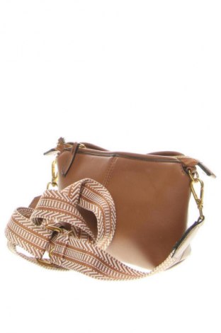 Dámská kabelka  Unbranded, Barva Hnědá, Cena  379,00 Kč