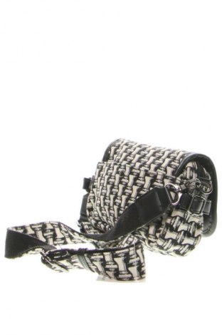 Női táska Unbranded, Szín Sokszínű, Ár 6 569 Ft