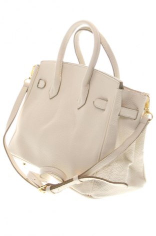 Dámska kabelka  Unbranded, Farba Kremová, Cena  12,95 €