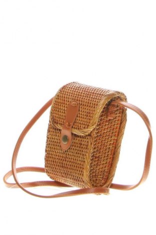 Női táska Unbranded, Szín Bézs, Ár 5 379 Ft