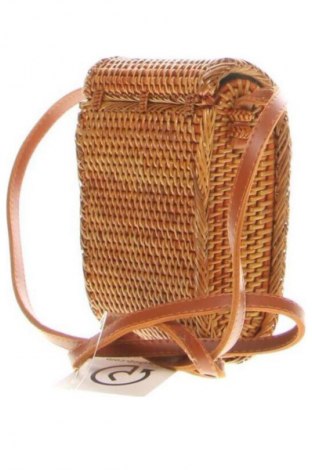 Női táska Unbranded, Szín Bézs, Ár 5 379 Ft