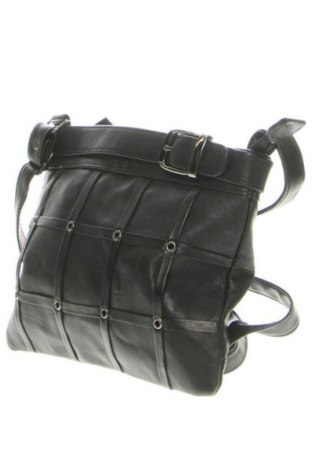 Dámská kabelka  Unbranded, Barva Černá, Cena  939,00 Kč