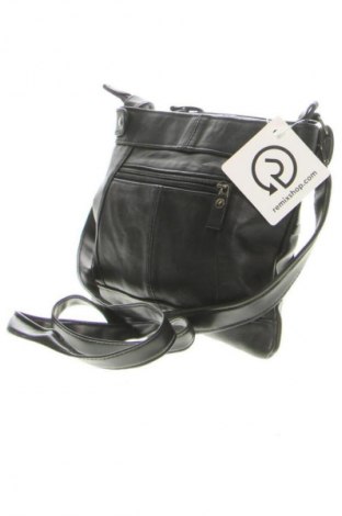 Dámská kabelka  Unbranded, Barva Černá, Cena  939,00 Kč