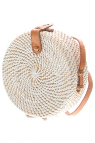 Damentasche Unbranded, Farbe Mehrfarbig, Preis 15,99 €