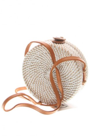 Damentasche Unbranded, Farbe Mehrfarbig, Preis 15,99 €