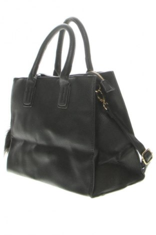 Geantă de femei Unbranded, Culoare Negru, Preț 69,99 Lei
