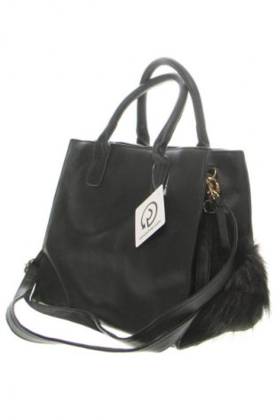 Geantă de femei Unbranded, Culoare Negru, Preț 69,99 Lei