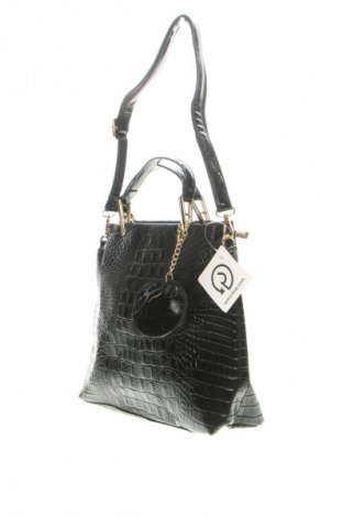 Dámska kabelka  Unbranded, Farba Čierna, Cena  13,95 €