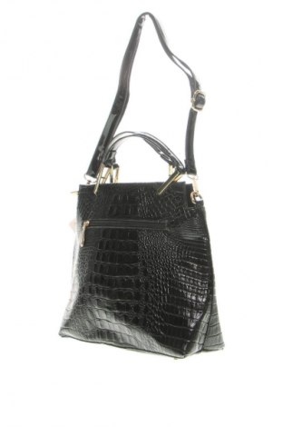 Dámska kabelka  Unbranded, Farba Čierna, Cena  13,95 €