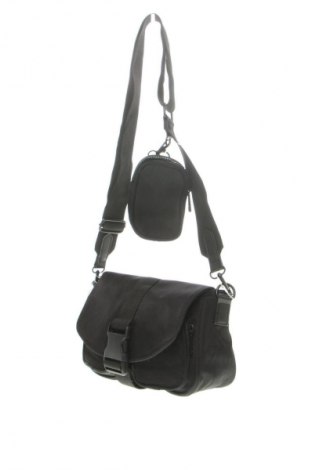 Damentasche Unbranded, Farbe Schwarz, Preis € 15,99