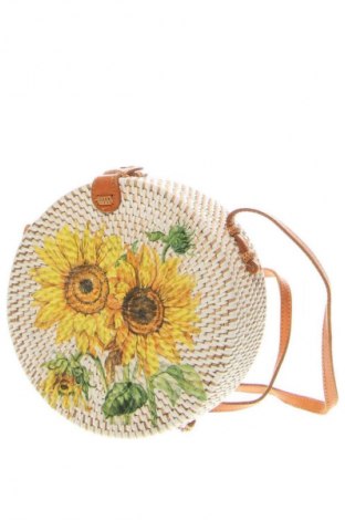 Női táska Unbranded, Szín Sokszínű, Ár 6 449 Ft