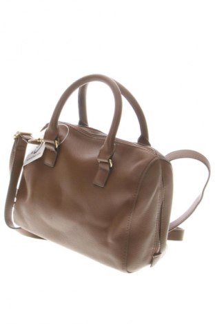 Damentasche Unbranded, Farbe Braun, Preis 16,99 €