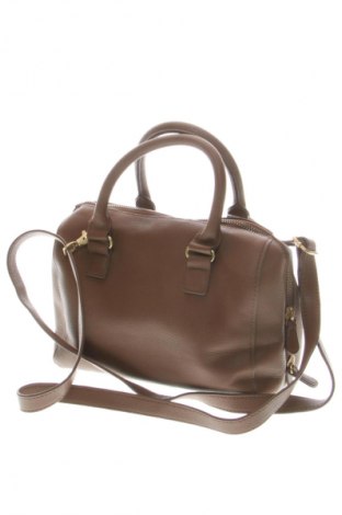 Damentasche Unbranded, Farbe Braun, Preis 16,99 €