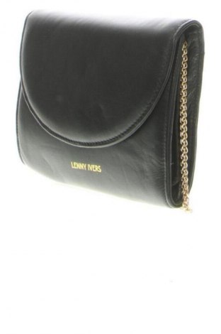 Damentasche Unbranded, Farbe Schwarz, Preis € 14,99