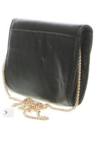 Damentasche Unbranded, Farbe Schwarz, Preis € 14,99