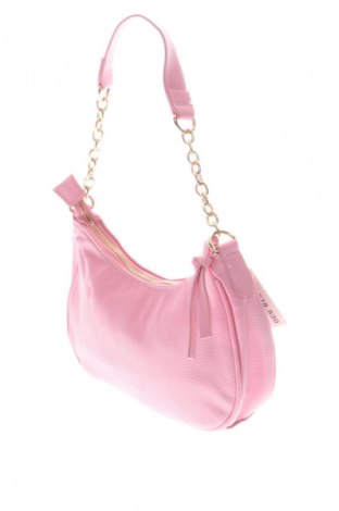 Dámska kabelka  Unbranded, Farba Ružová, Cena  11,95 €