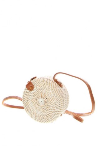 Geantă de femei Unbranded, Culoare Multicolor, Preț 80,99 Lei