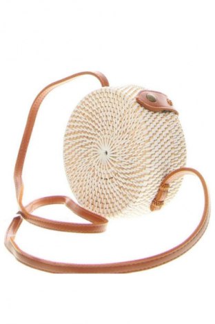 Geantă de femei Unbranded, Culoare Multicolor, Preț 80,99 Lei