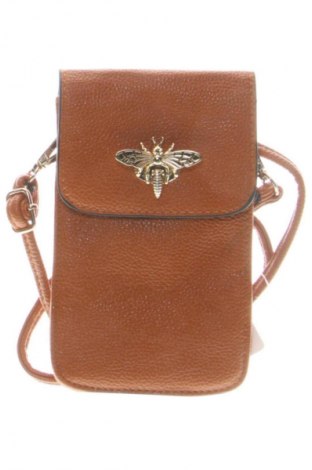 Dámska kabelka  Unbranded, Farba Oranžová, Cena  12,95 €