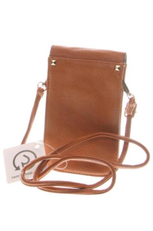 Dámska kabelka  Unbranded, Farba Oranžová, Cena  12,95 €