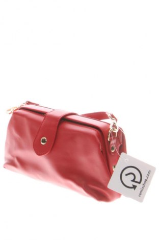Geantă de femei Unbranded, Culoare Roșu, Preț 73,99 Lei