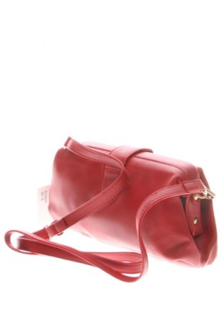 Geantă de femei Unbranded, Culoare Roșu, Preț 73,99 Lei