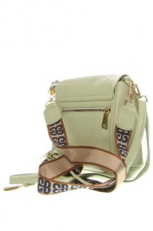 Női táska Unbranded, Szín Zöld, Ár 6 019 Ft