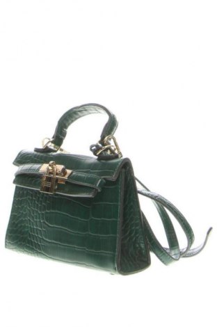 Dámská kabelka  Unbranded, Barva Zelená, Cena  369,00 Kč