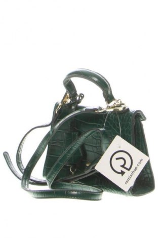 Dámská kabelka  Unbranded, Barva Zelená, Cena  369,00 Kč