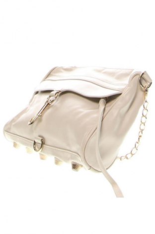 Geantă de femei Unbranded, Culoare Bej, Preț 70,99 Lei