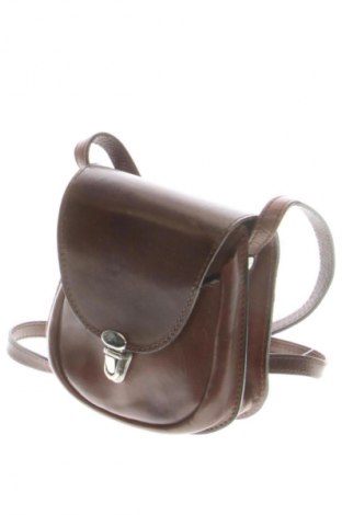 Geantă de femei Unbranded, Culoare Maro, Preț 214,99 Lei