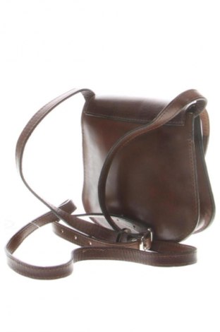 Geantă de femei Unbranded, Culoare Maro, Preț 214,99 Lei