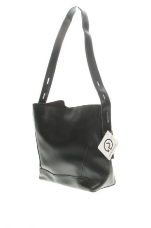 Damska torebka Unbranded, Kolor Czarny, Cena 59,99 zł