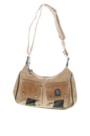 Női táska Unbranded, Szín Sokszínű, Ár 8 569 Ft