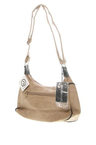 Női táska Unbranded, Szín Sokszínű, Ár 8 569 Ft