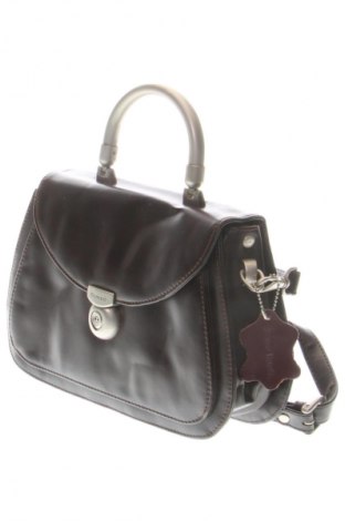 Dámská kabelka  Unbranded, Barva Hnědá, Cena  1 029,00 Kč